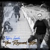 You Rescued Me - Single