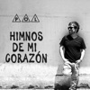 Himnos de Mi Corazón - EP