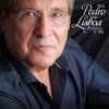 Pedro Lisboa - Isto É Fado