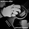 Beautiful Crime - Single