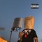 Hollywxxd (feat. Skai Hye & Elwoppo) - Blackey lyrics