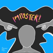 Imposter artwork