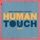 Armin van Buuren & Sam Gray-Human Touch