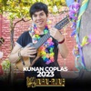 Kunan Coplas 2023 - Single