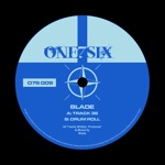 O7s 009 (Original) - Single