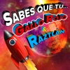 Sabes que tú (2021 Remastered version) - Single