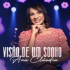 Visão de um Sonho - Single