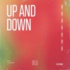 Up and Down - Single