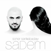 Sadem artwork