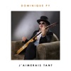 J'aimerais Tant - Single