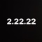 22222 - GeminiJynX lyrics