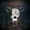 Hocico - Weapons Of Resistance feat. Aaron Matts (BONUS ...::: Breakfast On Air | Darkelf und The Sentinel | :::...