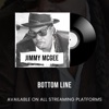 Bottom Line - Single