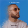 Tu m'oublieras - Single