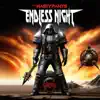 Endless Night - Single album lyrics, reviews, download