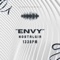 Envy (feat. SauceManKeys) - Stankfacebeats lyrics