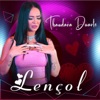 Lençol - Single