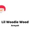 Armyoh (feat. Eno) - Lil Woodie Wood lyrics