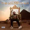 The Golden Child album lyrics, reviews, download