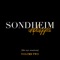 Pirelli's Miracle Elixir - Stephen Sondheim & Jacob Hoffman lyrics