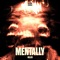 Mentally (Youdevil) artwork