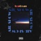 Air Show (Intro) - TopBran lyrics