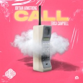 Jor'dan Armstrong - Call