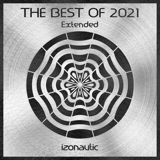 The Best of 2021 (Extended) by Various Artists