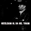 Gecelerim Ol Da Gel Yarim - Single