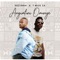 Angimfuni Omunye (feat. T-Man SA) - Dezynna lyrics