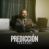 Predicción - Single