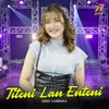 Titeni Lan Enteni - Single