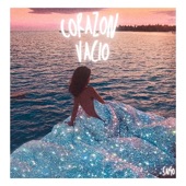 Corazón Vacío (Remix) artwork