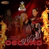 Oscuro Deseo - Single