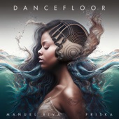 Dancefloor artwork