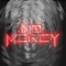 No Mercy (feat. Deibeat) - Gory MDFK Beat'ches lyrics