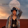 Dark Horses - Single