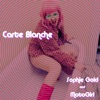 Carte Blanche - Single