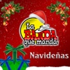 La Banda Que Manda - Jingle Bells