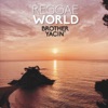 REGGAE WORLD - Single