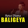 Baligeya - Single