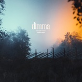 Dimma (feat. Melissa Horn) artwork