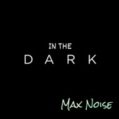 In the Dark (Remix) artwork