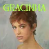 GRACINHA album lyrics, reviews, download