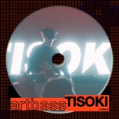 Tisoki - Cold (Mixed)