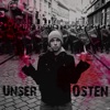 Unser Osten - Single