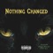 Nothing Changed (feat. Hugo Mundo & YNV Ace) - Andre89 lyrics