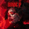 Burning Up (feat. Ceres) - Single