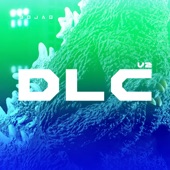 DLC 2 - EP