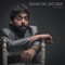 GLORIA Y RIQUEZAS (feat. raimundo amador) - David de Jacoba lyrics